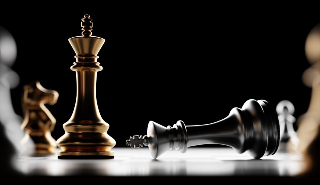Chess checkmate win and lose e1697913588411.jpg