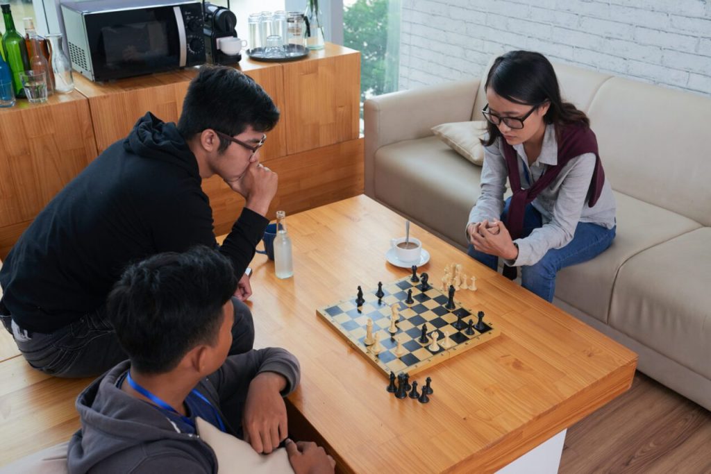 Game of chess e1698161986705.jpg