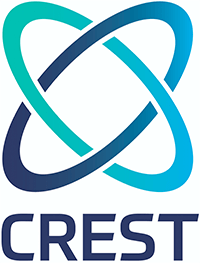 Crest International