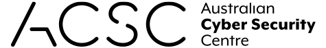 Acsc logo
